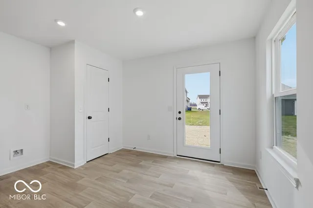 $258,999 | 1973 Black Oak Drive, Shelbyville, IN 46176