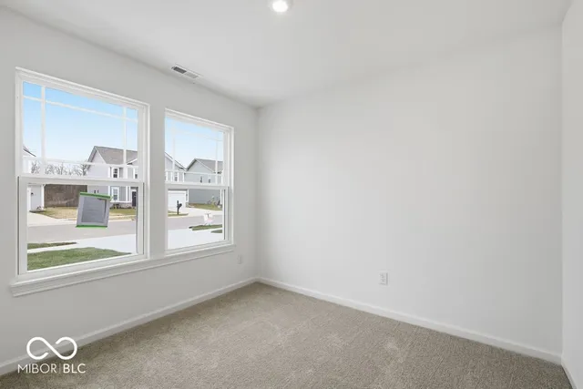 $258,999 | 1973 Black Oak Drive, Shelbyville, IN 46176