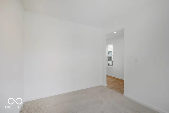 $258,999 | 1973 Black Oak Drive, Shelbyville, IN 46176