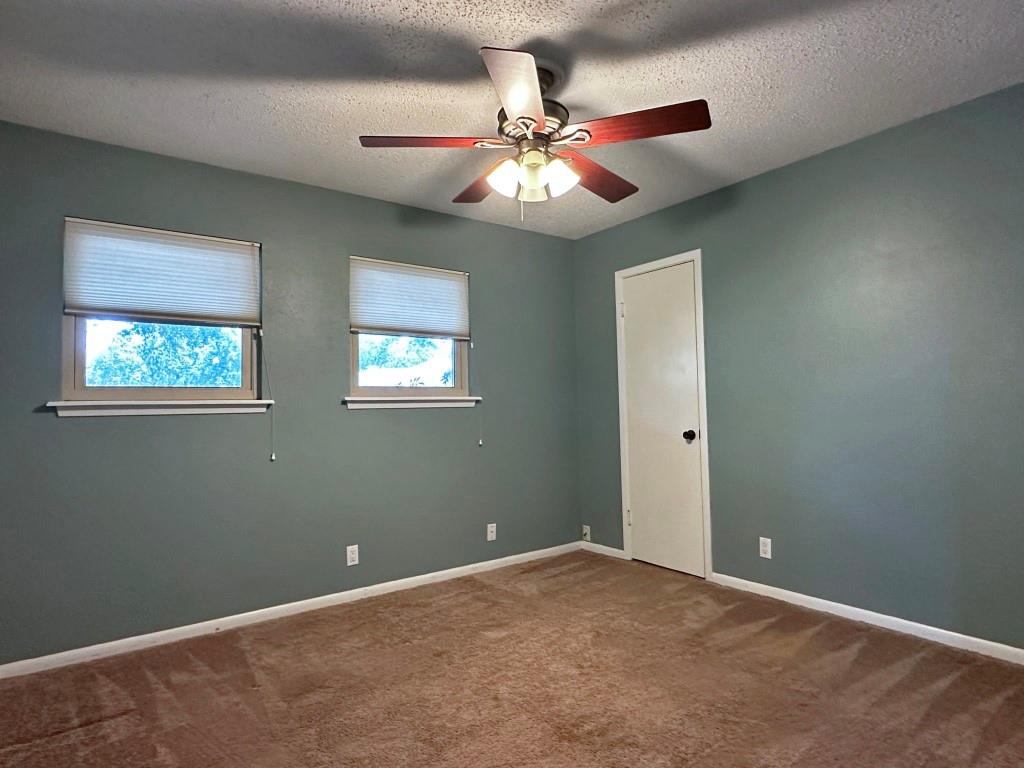 137 Penny Lane Athens, TX 75751 - Photo 12 of 18