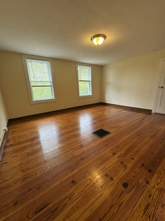 46 Old Amherst Road Sunderland, MA 01375 - Photo 18 of 24