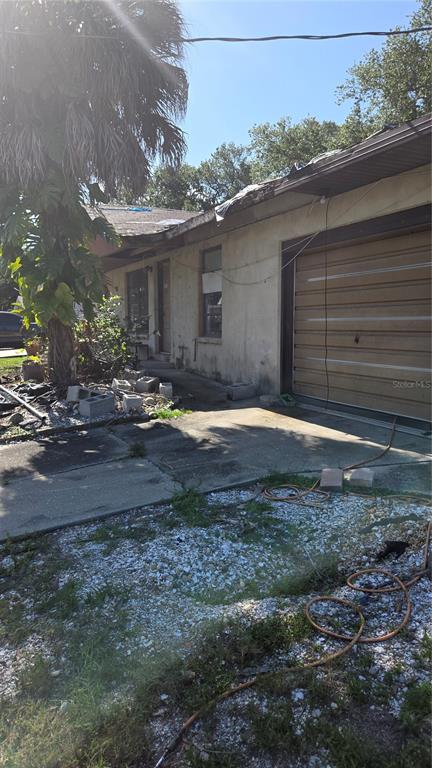 220 Mt Pleasant Road Nokomis, FL 34275 - Photo 39 of 39