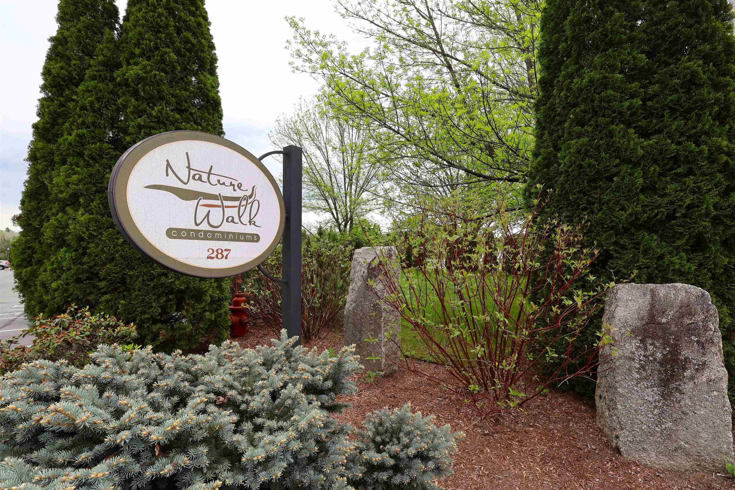 287 Mascoma Street, Unit 305 Lebanon, NH 03766 - Photo 2 of 44