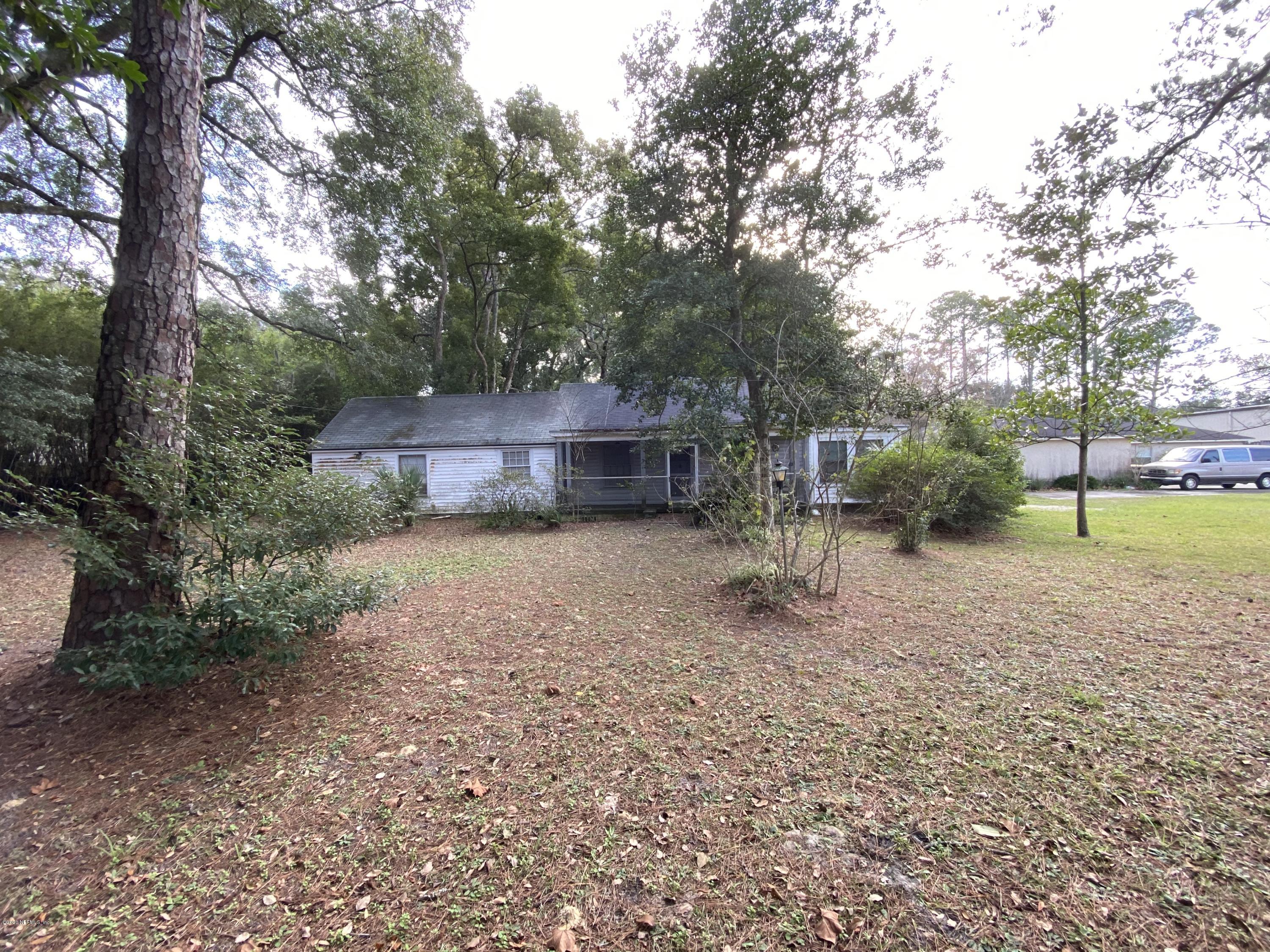 8056 Hogan Road Jacksonville, FL 32216 - Photo 1 of 18 8056 Hogan Rd