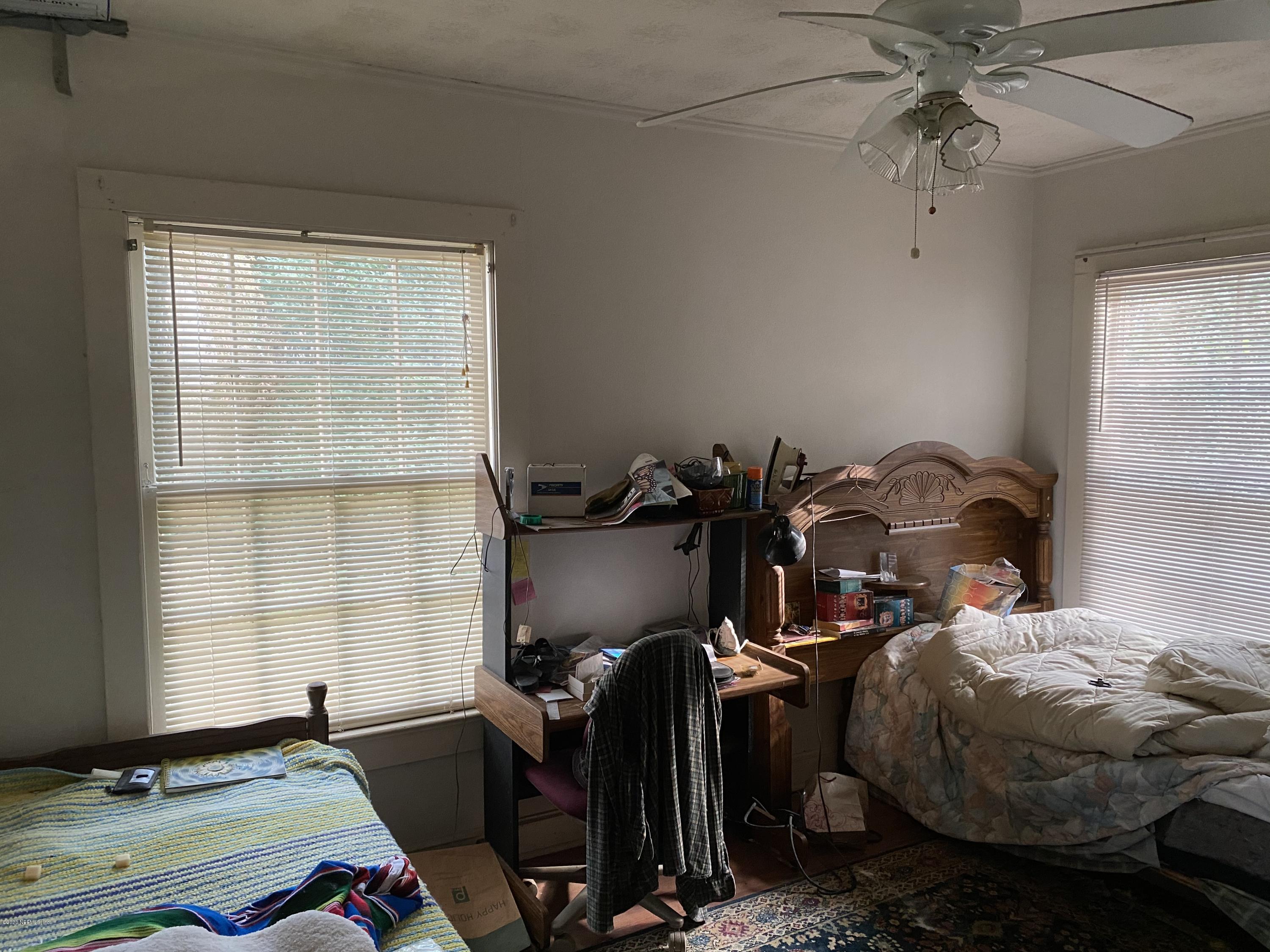 8056 Hogan Road Jacksonville, FL 32216 - Photo 12 of 18 Bedroom 2