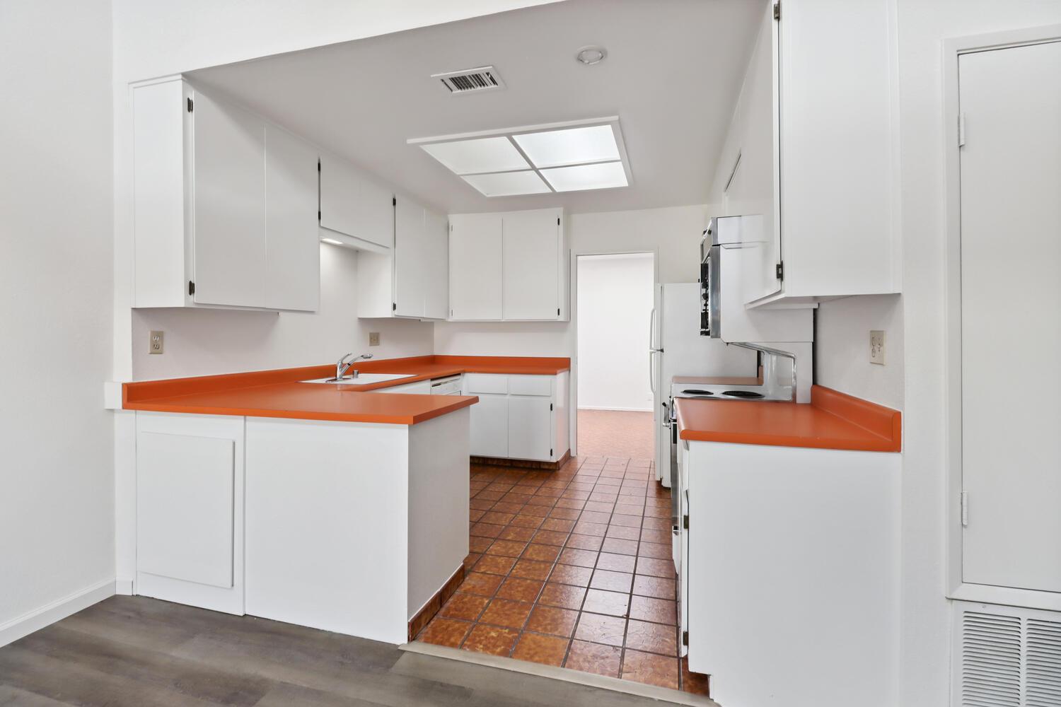 1211 Arthur Street Davis, CA 95616 - Photo 12 of 42