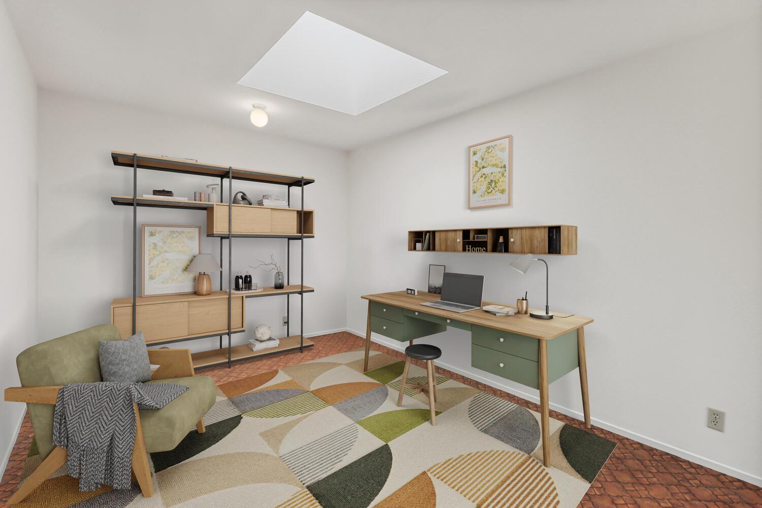 1211 Arthur Street Davis, CA 95616 - Photo 17 of 42