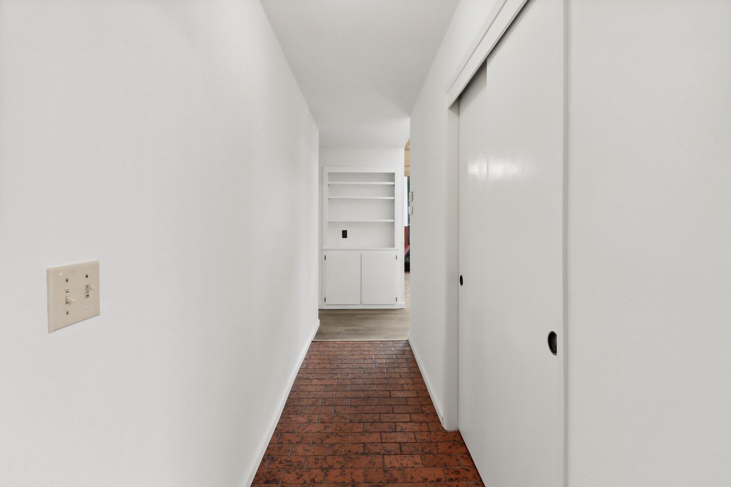 1211 Arthur Street Davis, CA 95616 - Photo 22 of 42