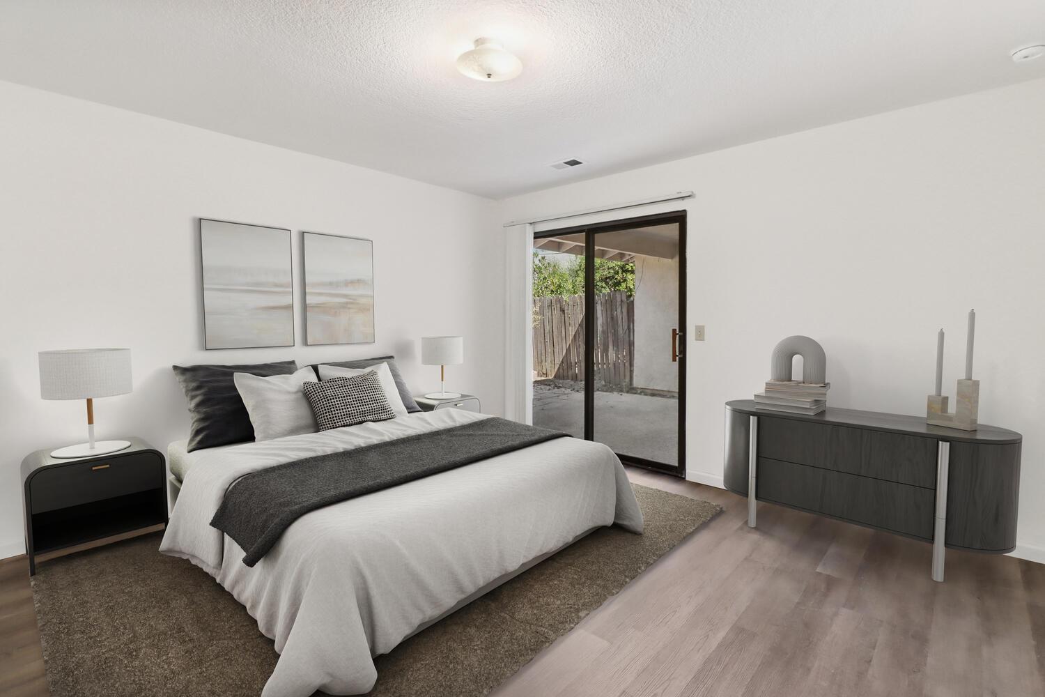 1211 Arthur Street Davis, CA 95616 - Photo 23 of 42