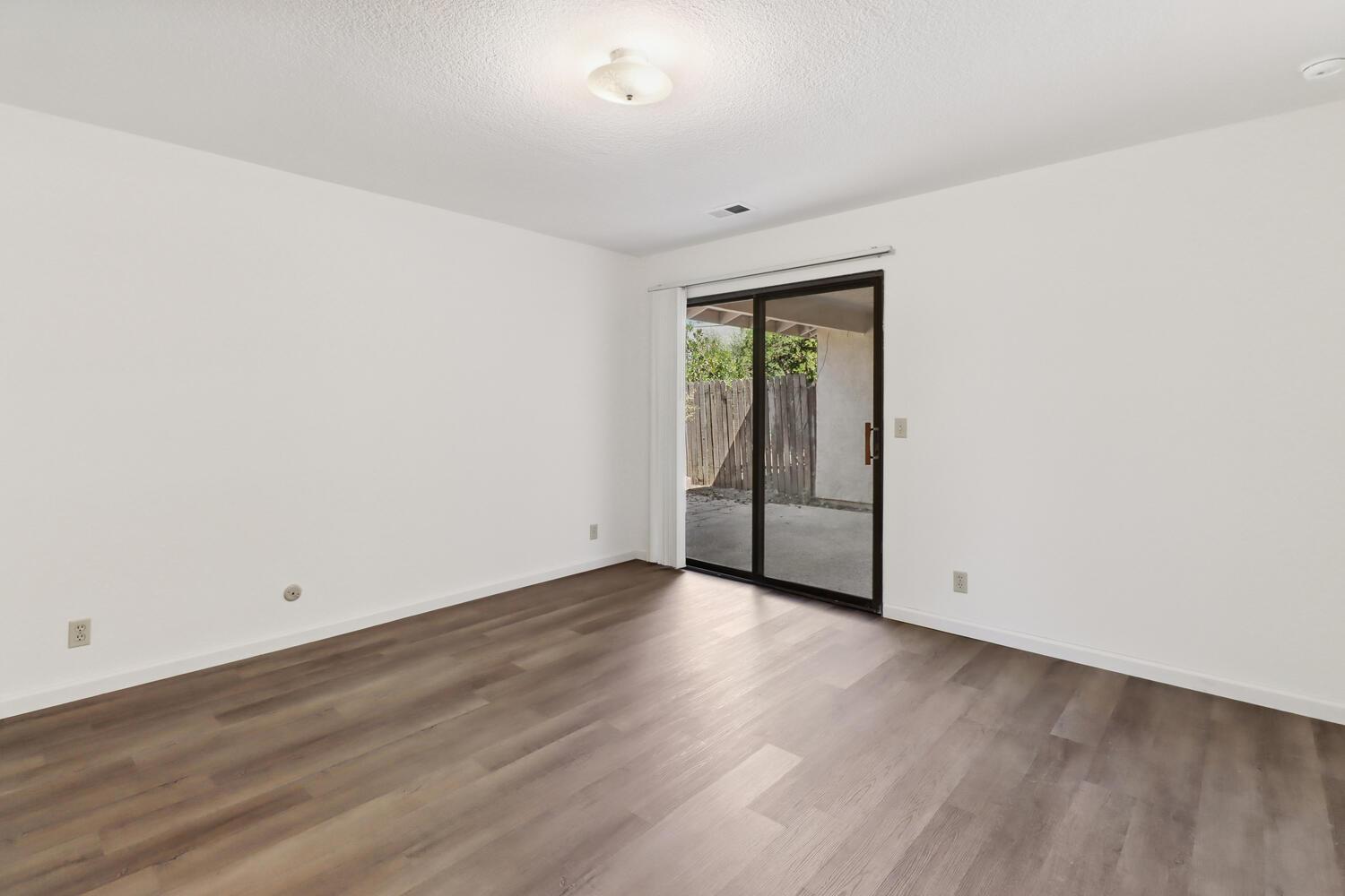 1211 Arthur Street Davis, CA 95616 - Photo 24 of 42