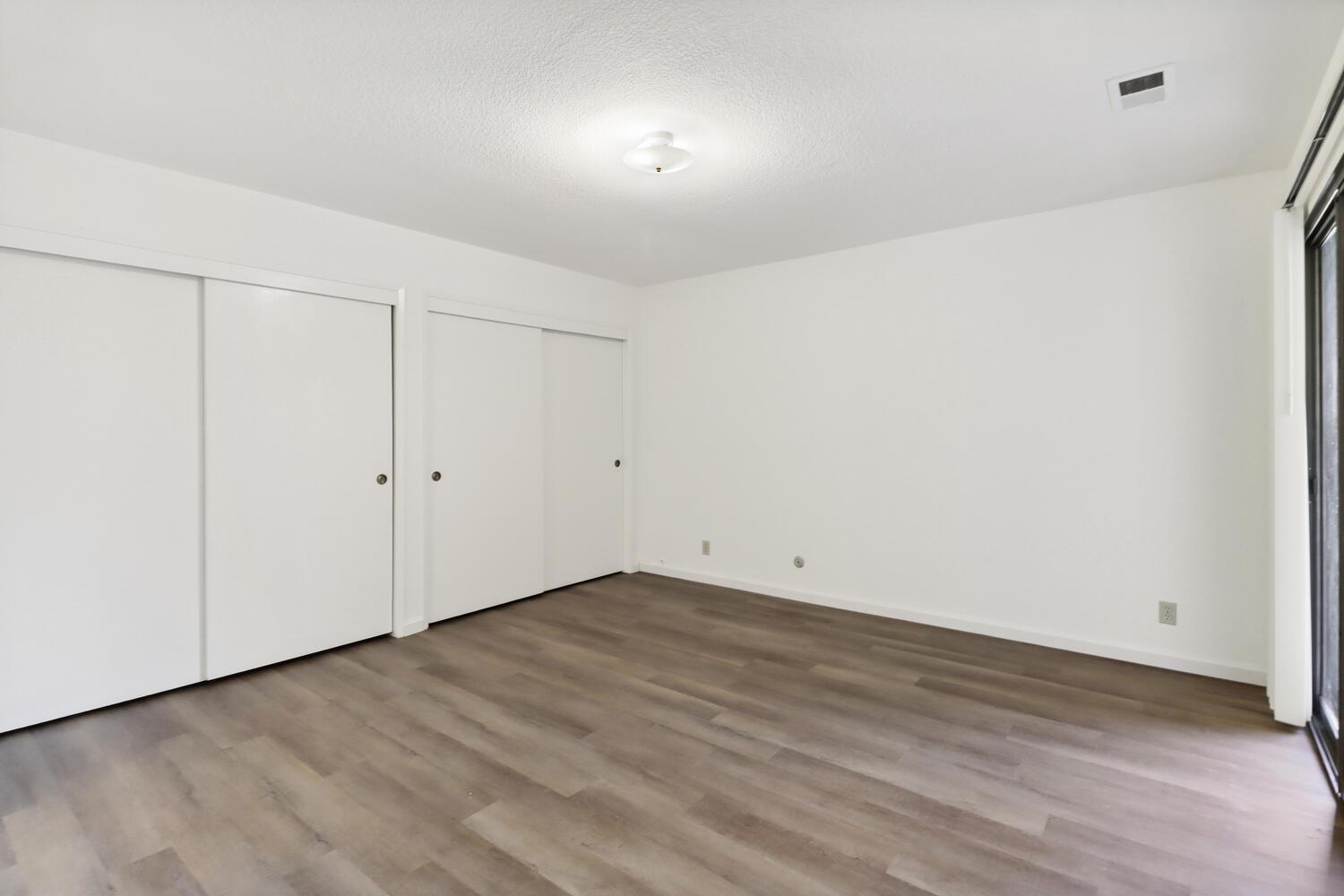 1211 Arthur Street Davis, CA 95616 - Photo 25 of 42