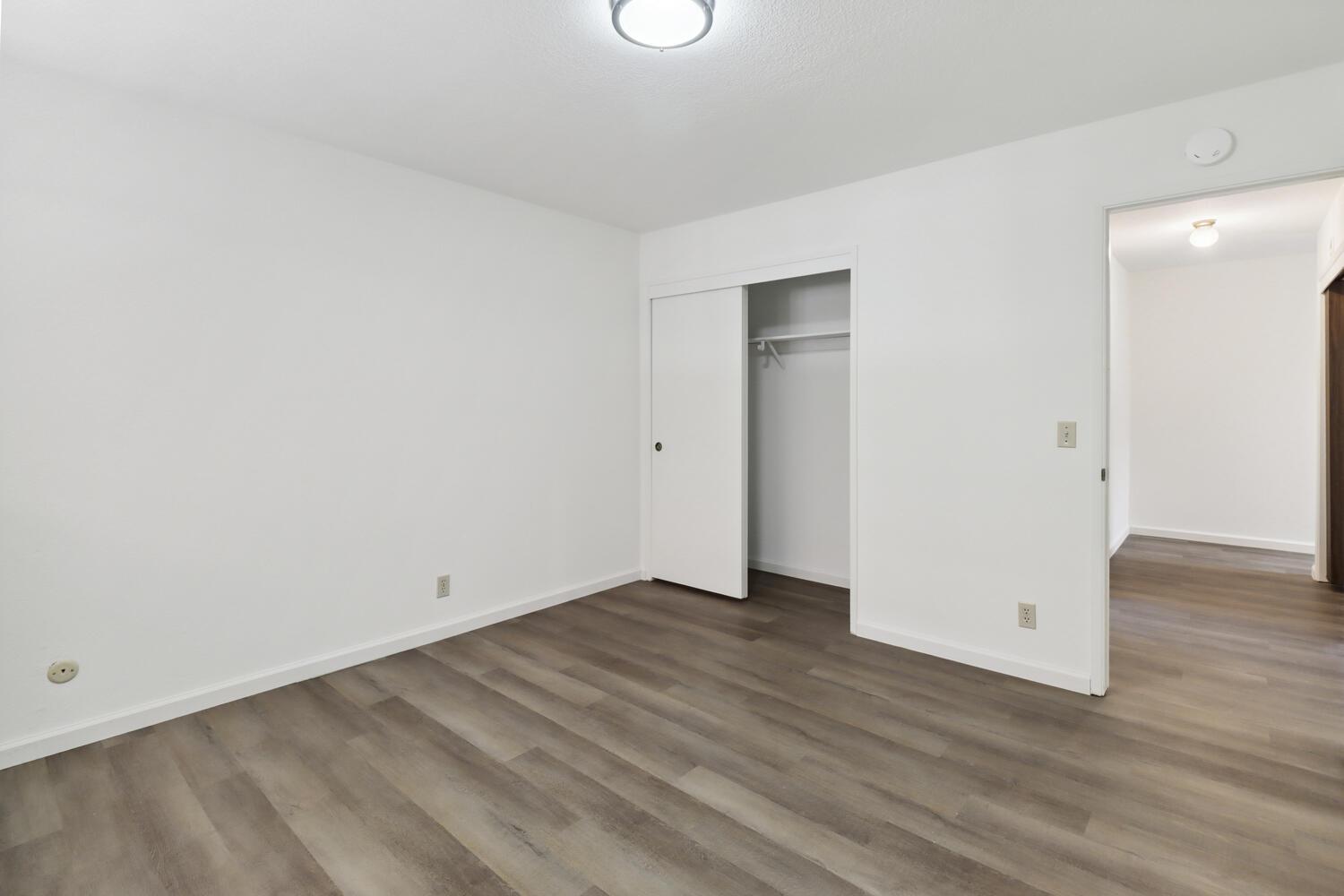 1211 Arthur Street Davis, CA 95616 - Photo 30 of 42