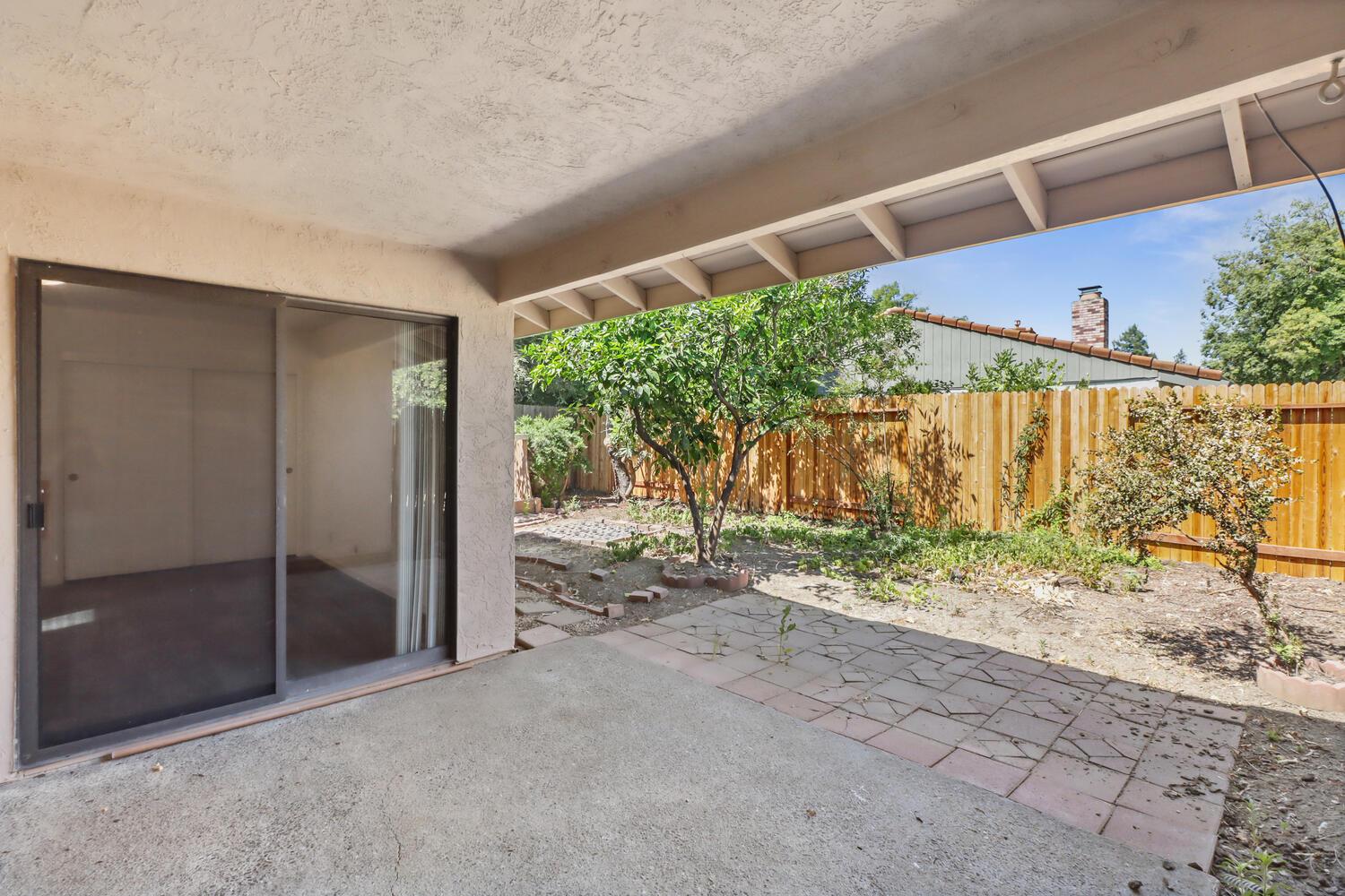 1211 Arthur Street Davis, CA 95616 - Photo 33 of 42