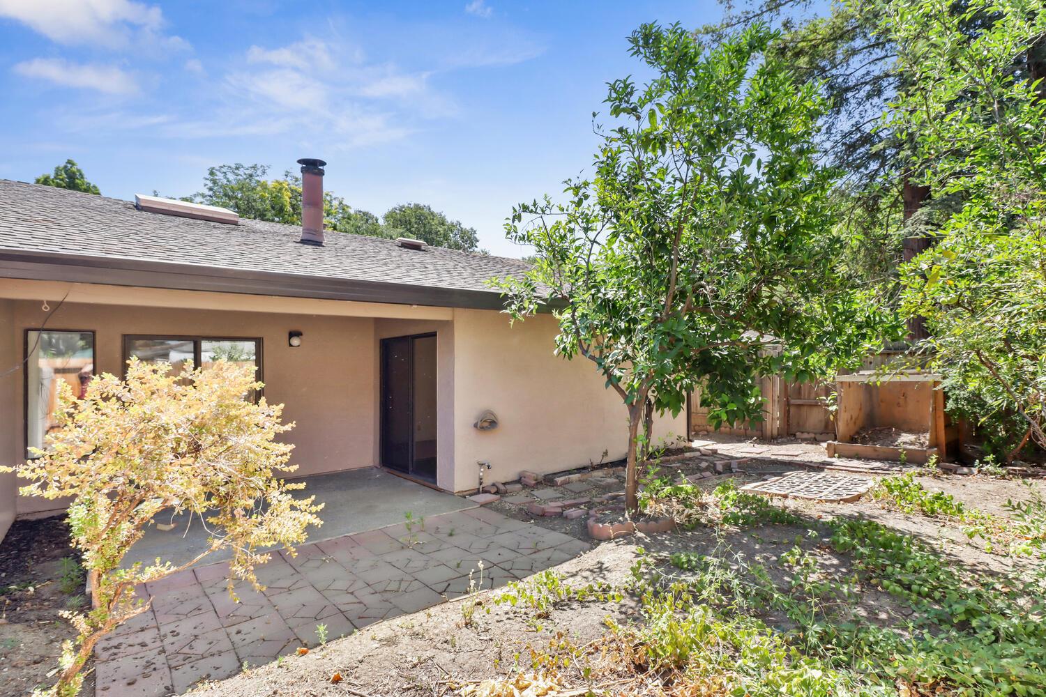 1211 Arthur Street Davis, CA 95616 - Photo 37 of 42