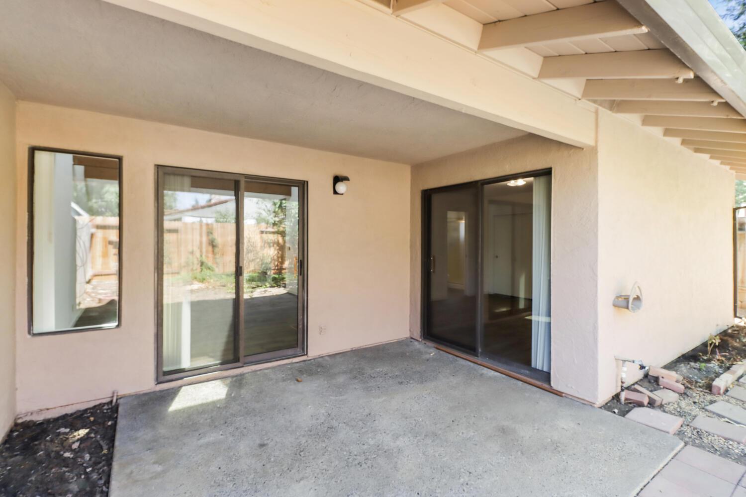 1211 Arthur Street Davis, CA 95616 - Photo 38 of 42