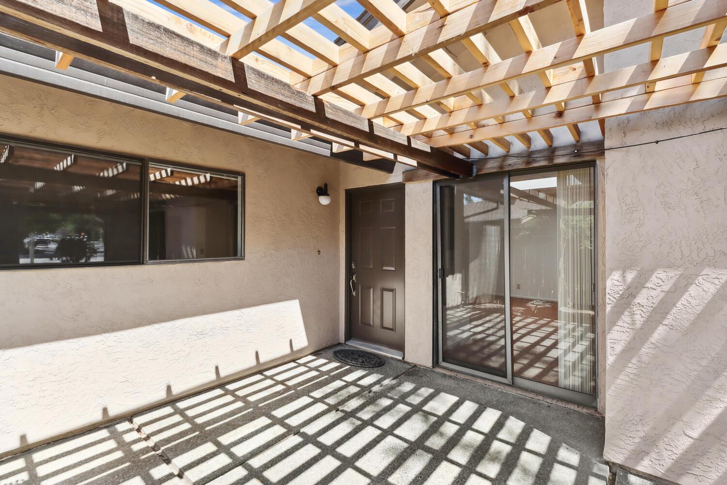 1211 Arthur Street Davis, CA 95616 - Photo 4 of 42