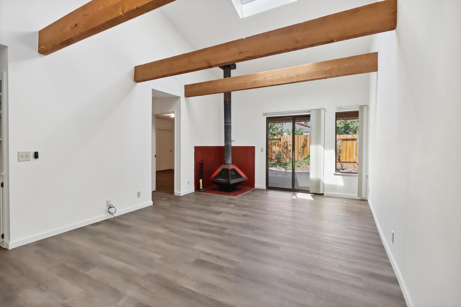 1211 Arthur Street Davis, CA 95616 - Photo 8 of 42