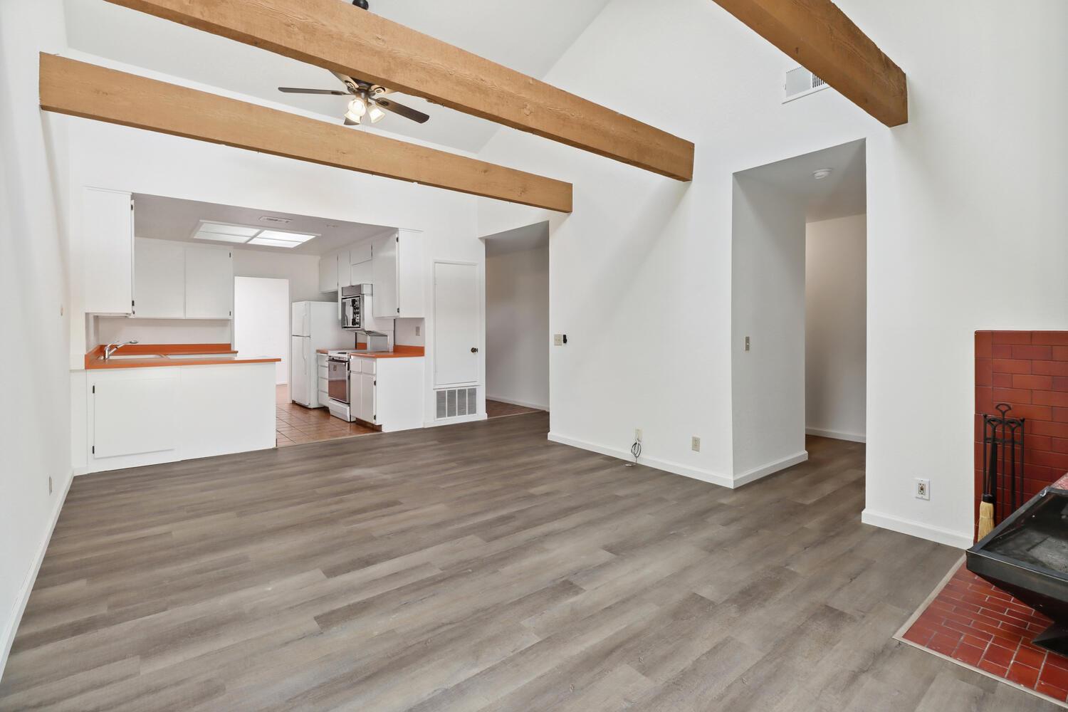 1211 Arthur Street Davis, CA 95616 - Photo 9 of 42