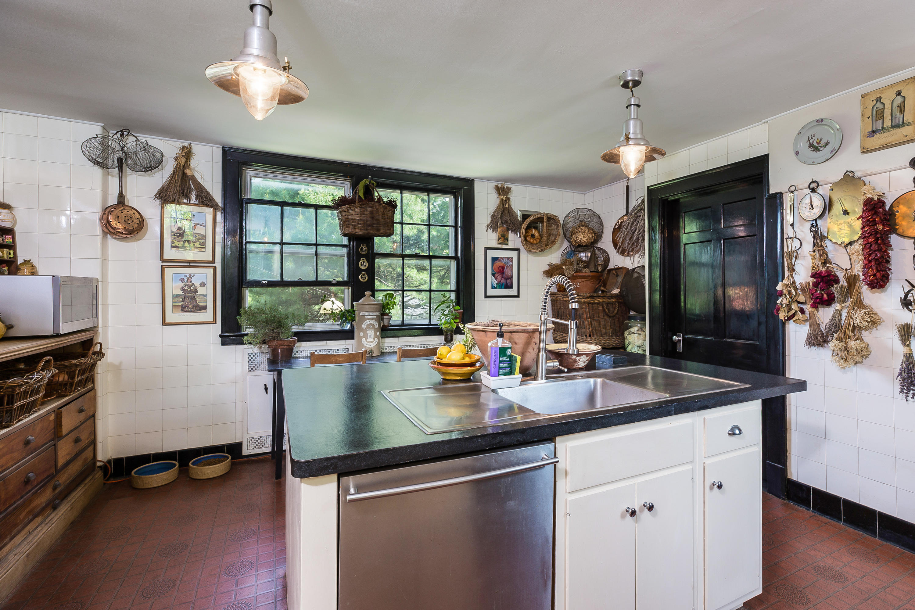 106 Bath Road Wiscasset, ME 04578 - Photo 12 of 37 Photo