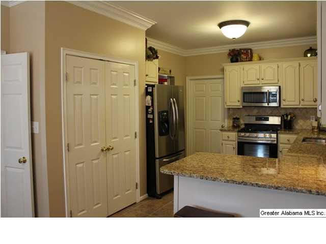3712 Hunter Rdg Road Moody, AL 35004 - Photo 5 of 24