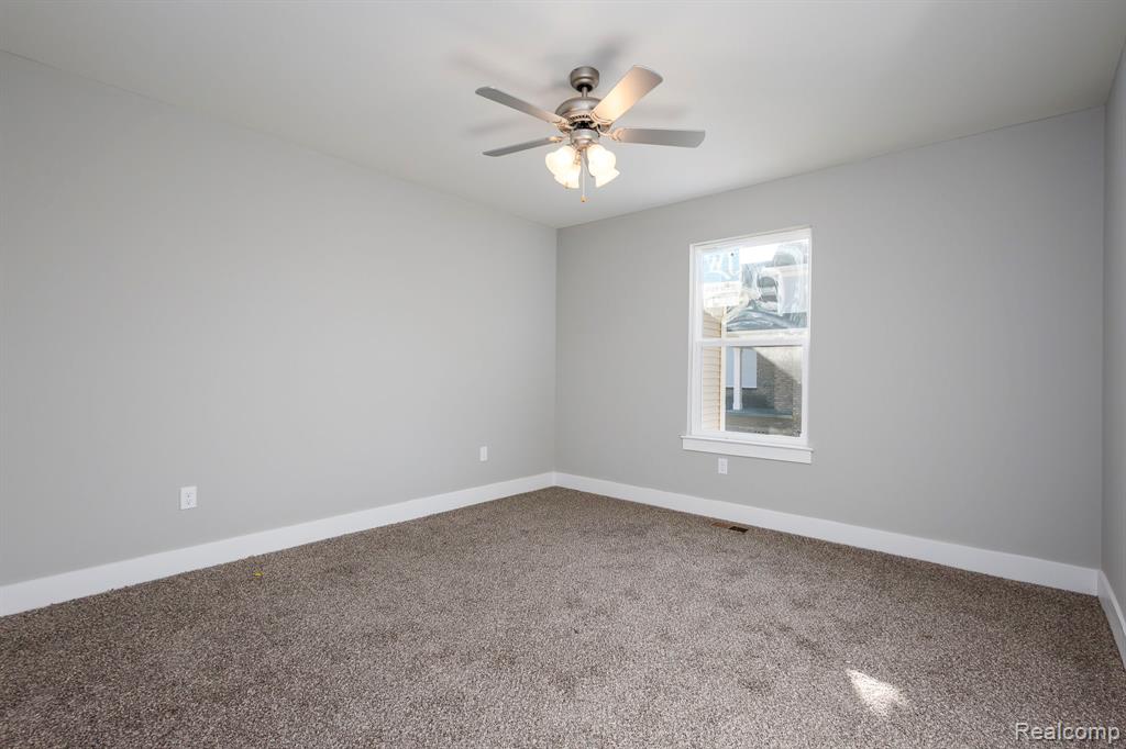 2367 Baltimore Davison, MI 48423 - Photo 12 of 22