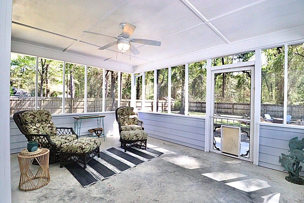 4641 Rustic Ridge Road Valdosta, GA 31602 - Photo 65 of 74 Gallery Image 65