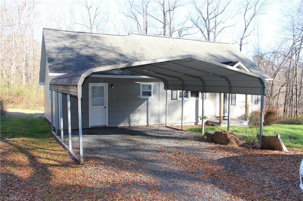 183 Janet Road Stoneville, NC 27048 - Photo 2 of 31 Gallery Image 2