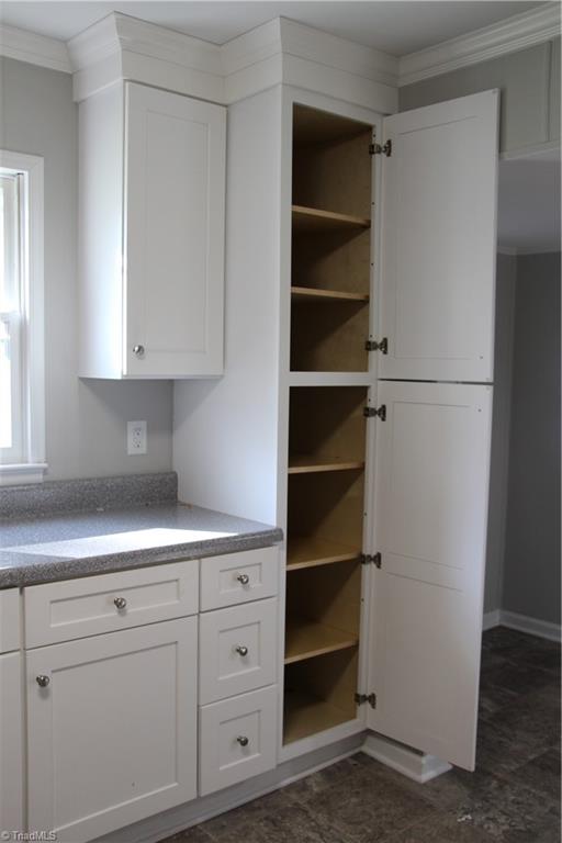 183 Janet Road Stoneville, NC 27048 - Photo 11 of 31 Gallery Image 11