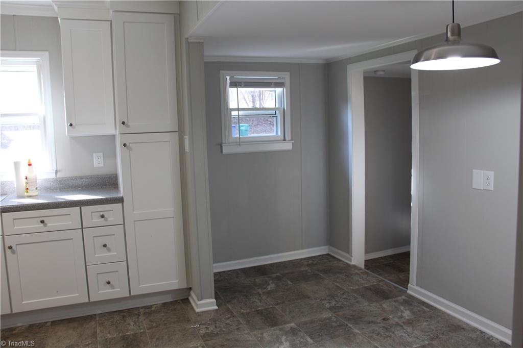 183 Janet Road Stoneville, NC 27048 - Photo 12 of 31 Gallery Image 12
