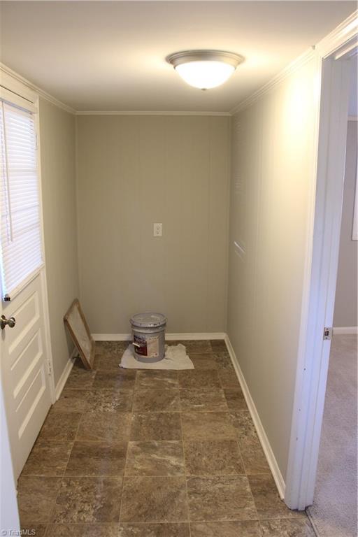183 Janet Road Stoneville, NC 27048 - Photo 13 of 31 Gallery Image 13
