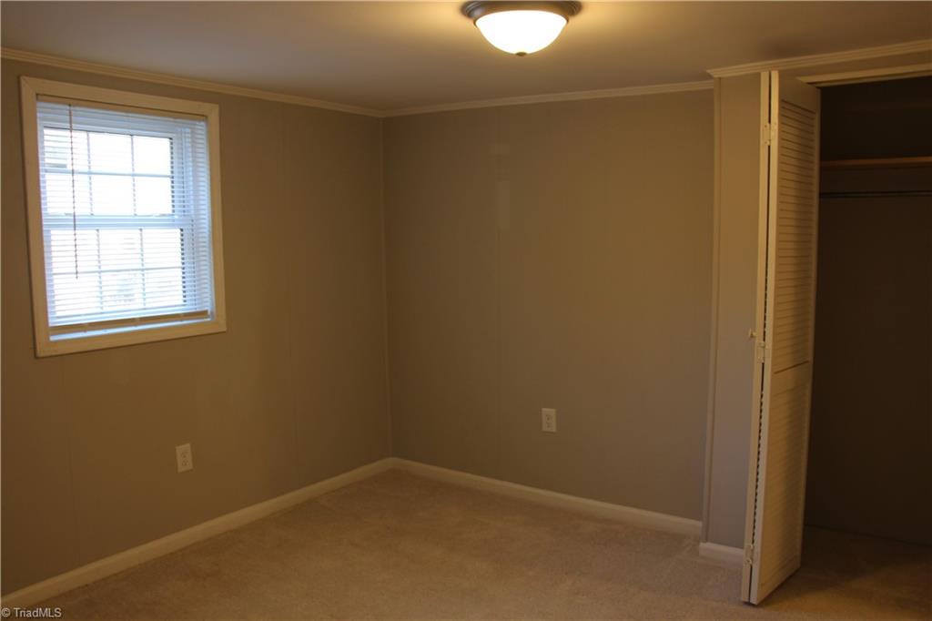 183 Janet Road Stoneville, NC 27048 - Photo 14 of 31 Gallery Image 14