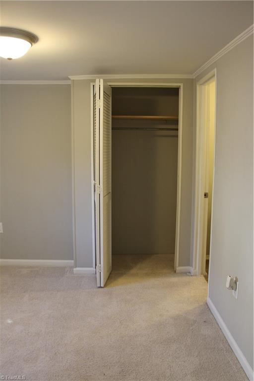 183 Janet Road Stoneville, NC 27048 - Photo 15 of 31 Gallery Image 15