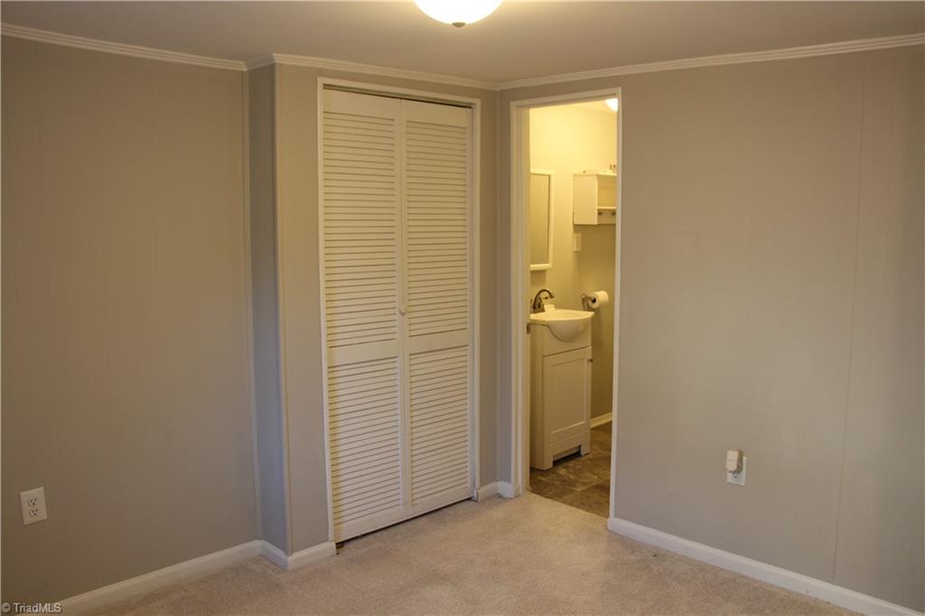 183 Janet Road Stoneville, NC 27048 - Photo 16 of 31 Gallery Image 16