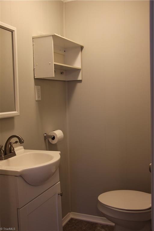 183 Janet Road Stoneville, NC 27048 - Photo 17 of 31 Gallery Image 17