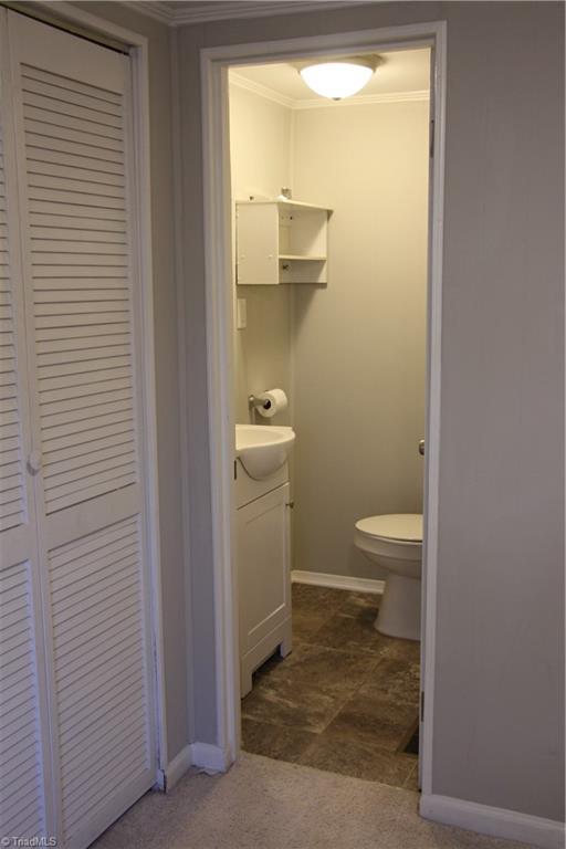 183 Janet Road Stoneville, NC 27048 - Photo 18 of 31 Gallery Image 18