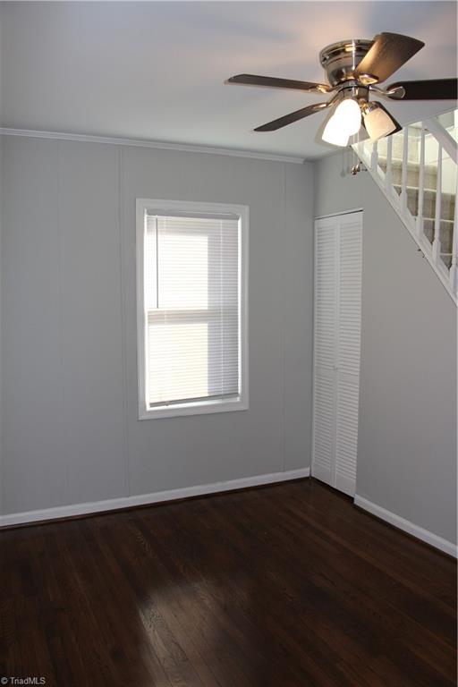 183 Janet Road Stoneville, NC 27048 - Photo 19 of 31 Gallery Image 19