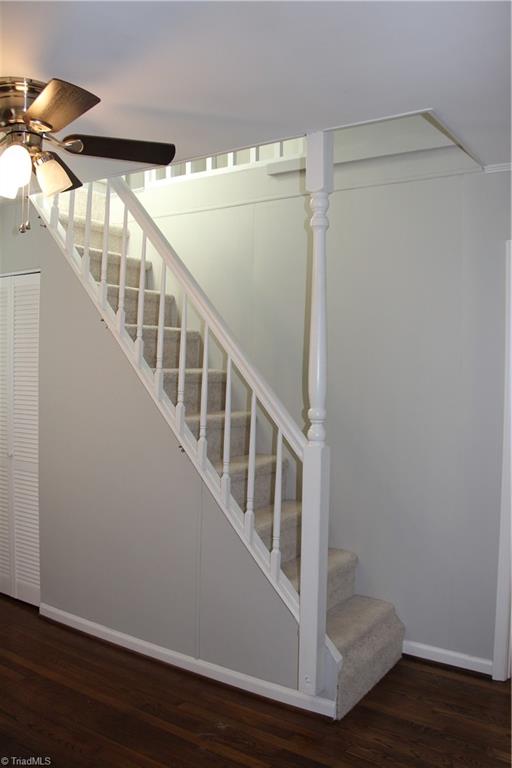 183 Janet Road Stoneville, NC 27048 - Photo 20 of 31 Gallery Image 20