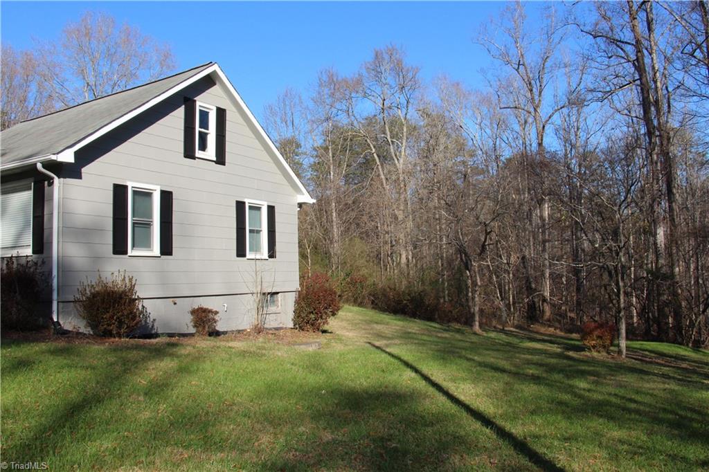 183 Janet Road Stoneville, NC 27048 - Photo 3 of 31 Gallery Image 3