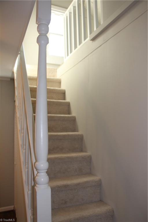 183 Janet Road Stoneville, NC 27048 - Photo 21 of 31 Gallery Image 21