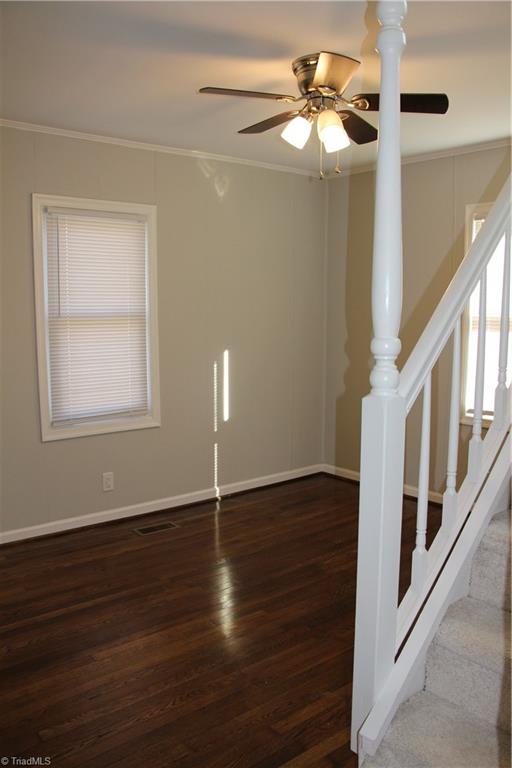 183 Janet Road Stoneville, NC 27048 - Photo 22 of 31 Gallery Image 22