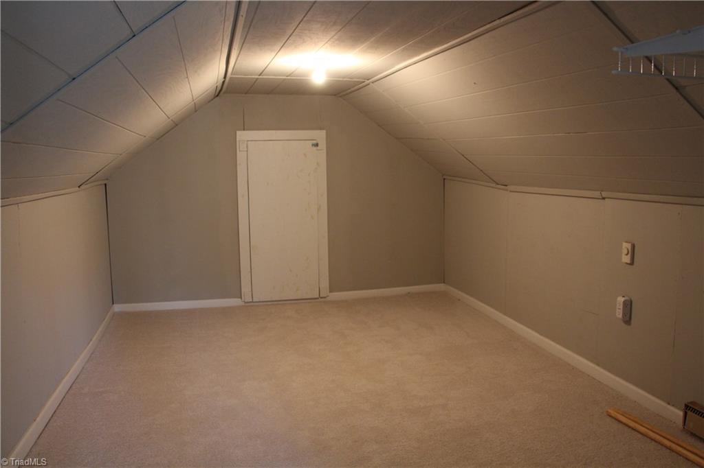 183 Janet Road Stoneville, NC 27048 - Photo 23 of 31 Gallery Image 23