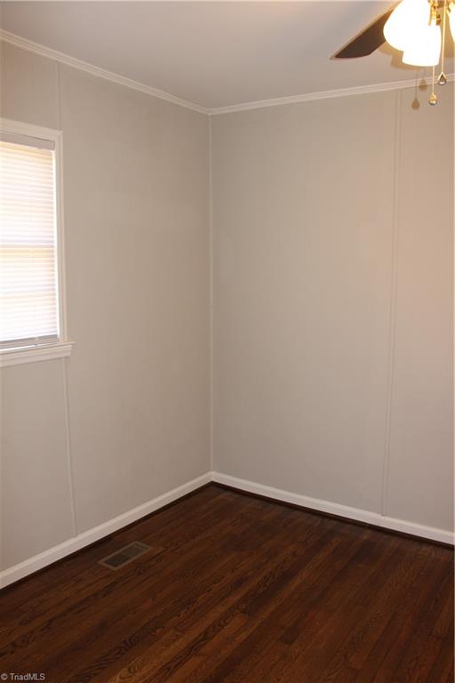 183 Janet Road Stoneville, NC 27048 - Photo 24 of 31 Gallery Image 24