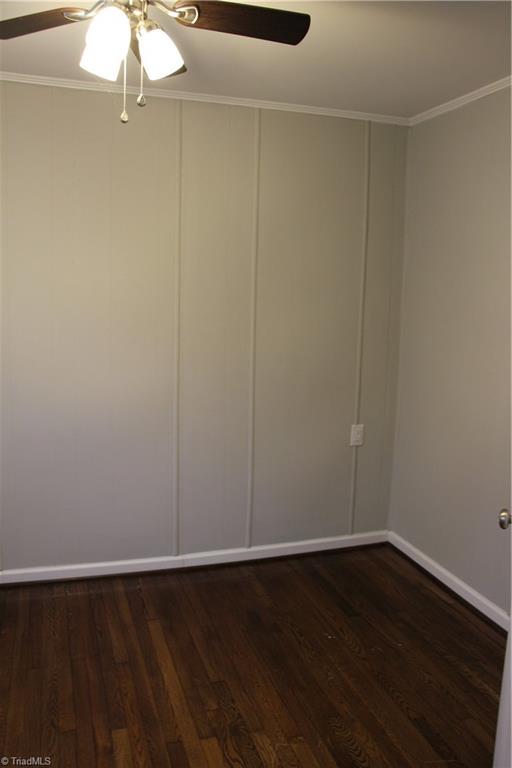 183 Janet Road Stoneville, NC 27048 - Photo 25 of 31 Gallery Image 25