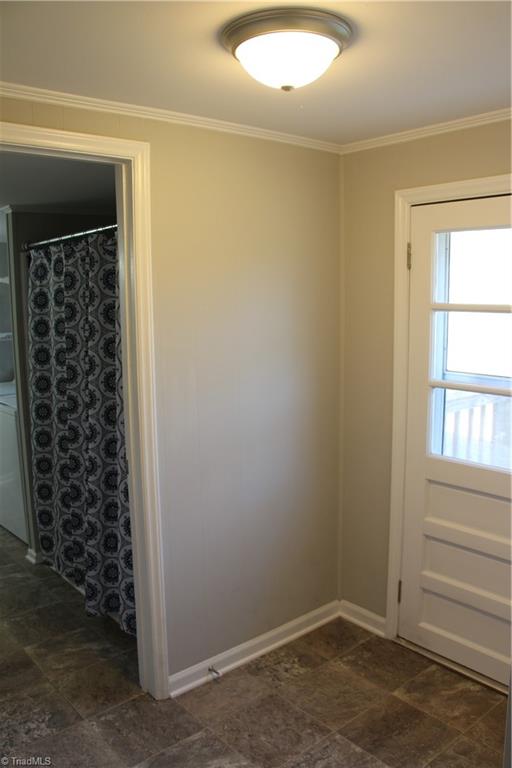 183 Janet Road Stoneville, NC 27048 - Photo 26 of 31 Gallery Image 26