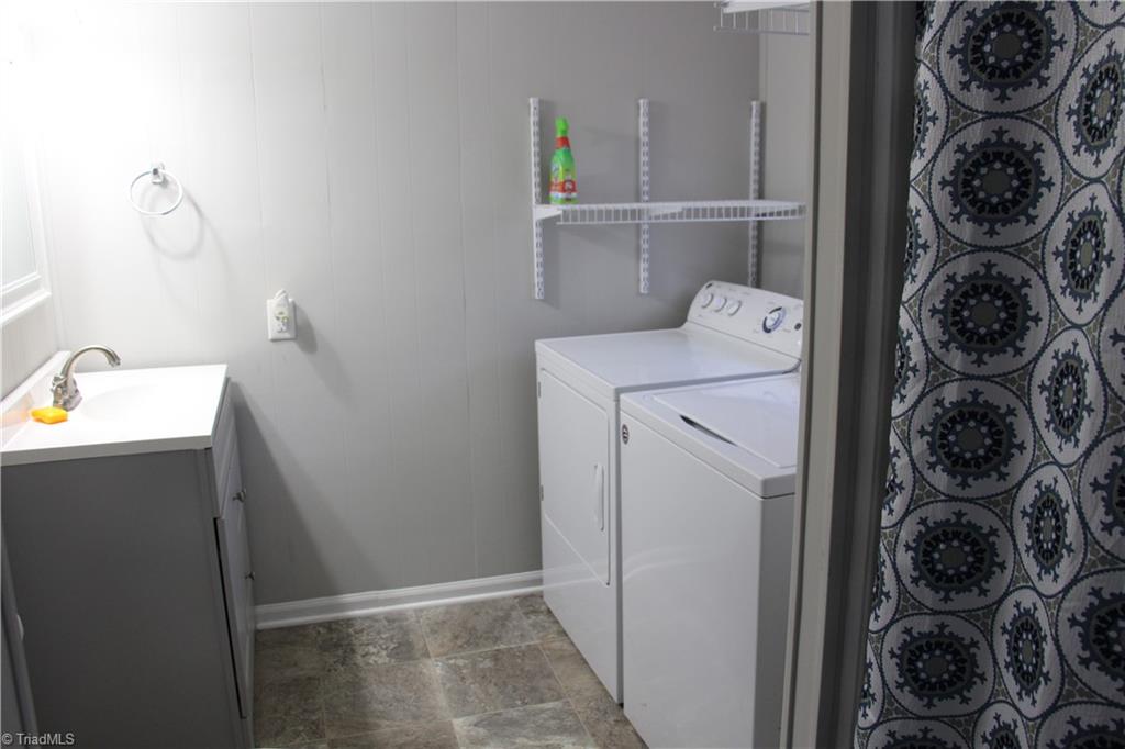 183 Janet Road Stoneville, NC 27048 - Photo 27 of 31 Gallery Image 27