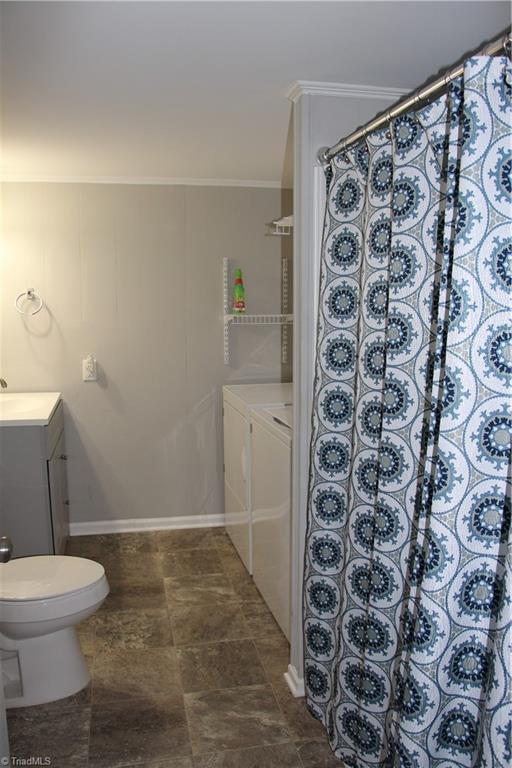 183 Janet Road Stoneville, NC 27048 - Photo 28 of 31 Gallery Image 28