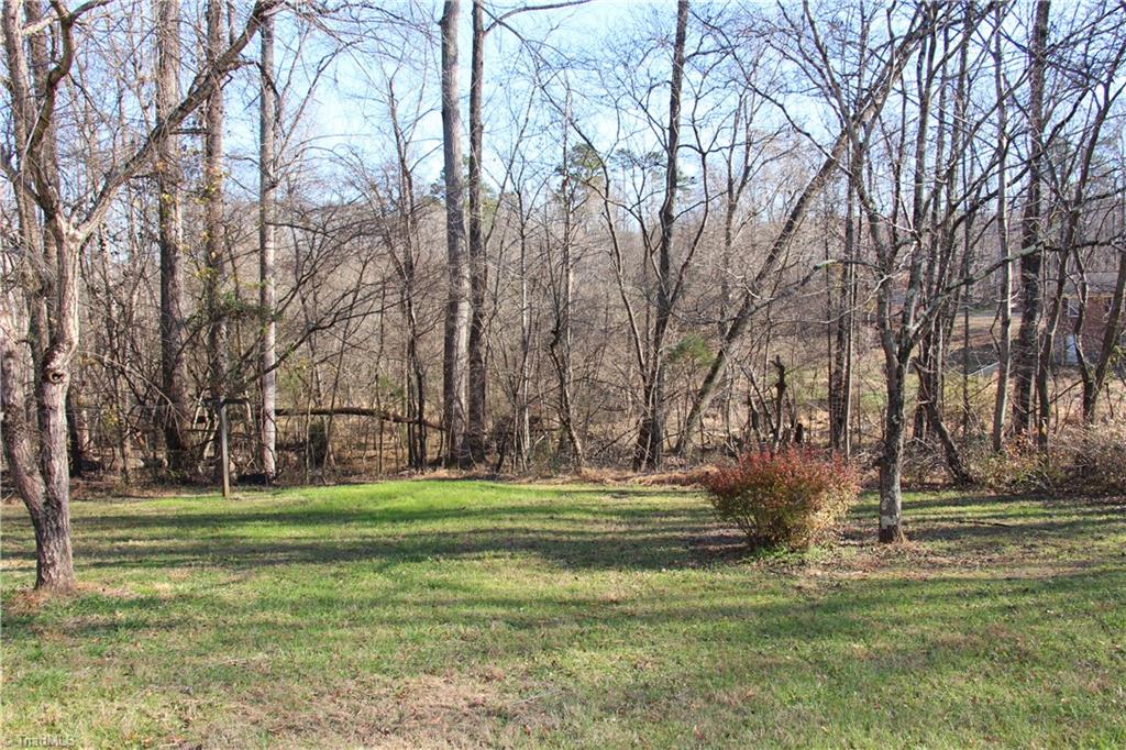 183 Janet Road Stoneville, NC 27048 - Photo 29 of 31 Gallery Image 29