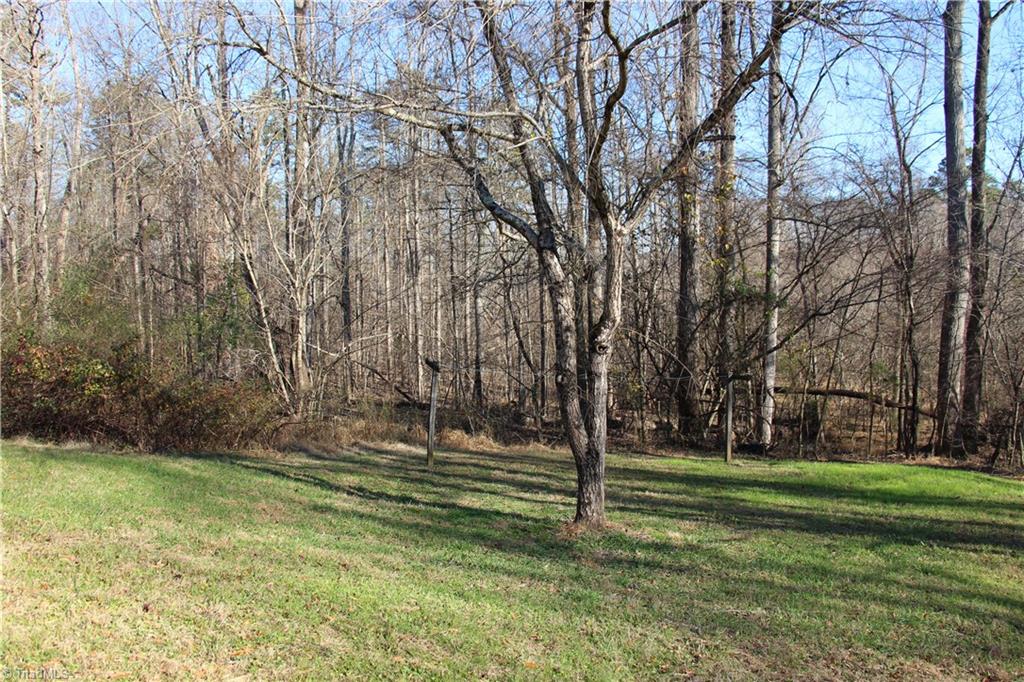 183 Janet Road Stoneville, NC 27048 - Photo 30 of 31 Gallery Image 30