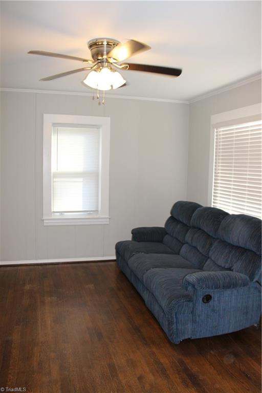 183 Janet Road Stoneville, NC 27048 - Photo 4 of 31 Gallery Image 4