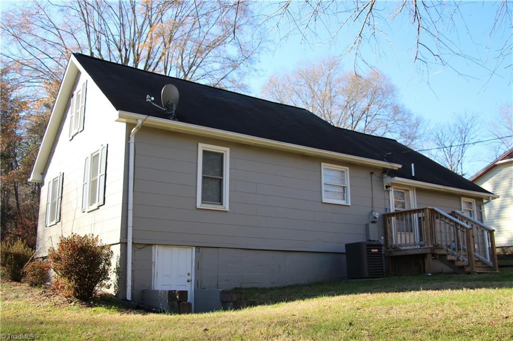 183 Janet Road Stoneville, NC 27048 - Photo 31 of 31 Gallery Image 31